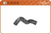 FARE SA 9338 Radiator Hose
